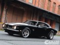 /album/muscle-cars/chevy-camaro-427-ci-1968-jpg/